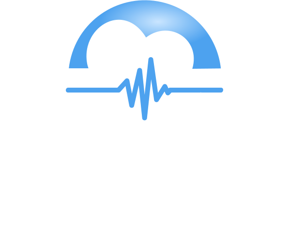 Capital Healthcare Solutions LLC