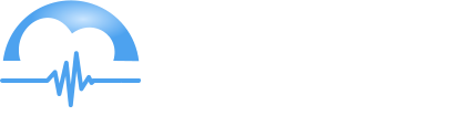 Capital Healthcare Solutions LLC